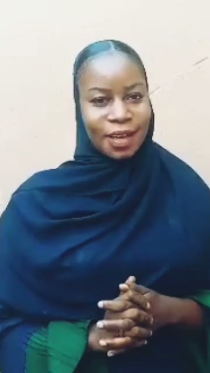 MUSAYA SEASON 3